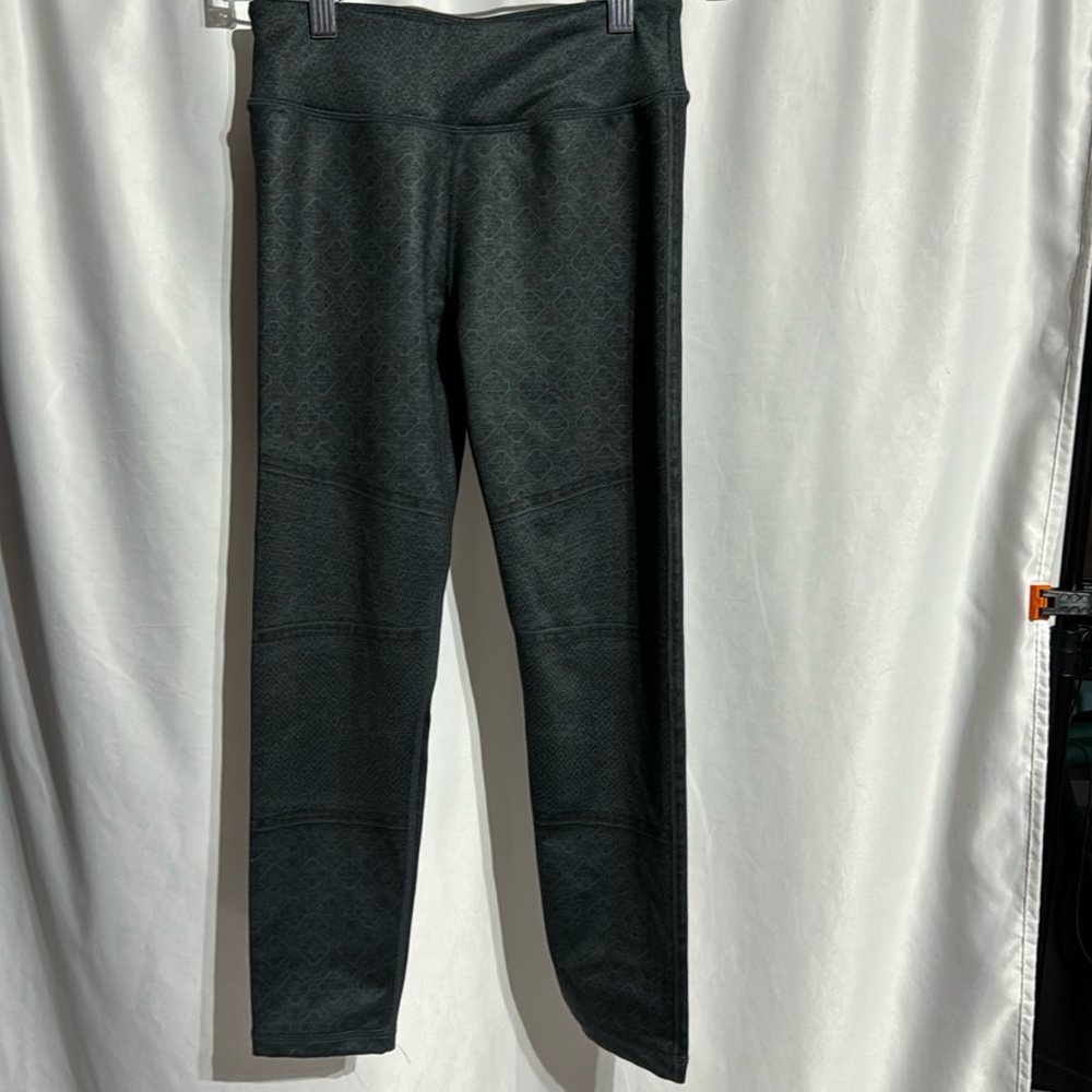 PRANA ultra soft legging women’s size S